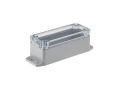 G200CMF -IP67 корпус 90x35x35мм