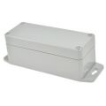 G200MF -IP67 корпус 90x35x35мм