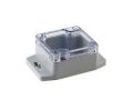 G201CMF -IP67 корпус 64x58x35 мм