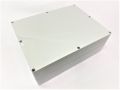 G20385-IP67 корпус 300х230х111 мм