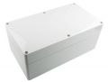 G20583-IP67 корпус 360х200х150мм