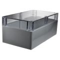 G2058C корпус 360х200х150мм