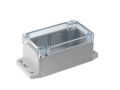 G205CMF корпус 115X65X55