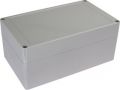G2111 корпус 200х120х90 мм