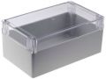 G2111C корпус 200х120х90 мм