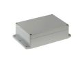 G214MF -IP67 корпус 171x121x55мм