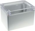 G221C корпус 115х90х80 мм