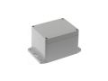 G221MF -IP67 корпус 115x90x80мм