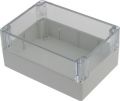 G 223C корпус 171х121х80 мм