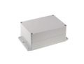G223MF корпус 171x121x80 мм