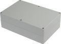 G232 -IP67 корпус 222х146x75мм
