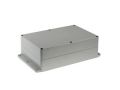 G232MF -IP67 корпус 222x146x75мм