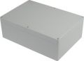 G238 корпус 265х185х95 мм