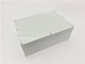 G2385-IP67 корпус 265х185х95 мм