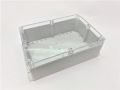 G2385CMF-IP67 корпус 265х185х95мм