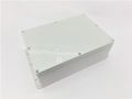 G2385MF-IP67 корпус 265х185х95мм