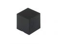 G121215B корпус 12,0x12,0x15,0 мм