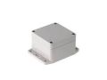 G256MF корпус 82х80х55 мм