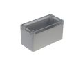 G265C -IP67 корпус 160х80х85мм