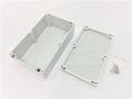 G2691-IP67 корпус 200х120х75мм