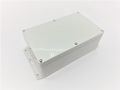 G2691MF-IP67 корпус 200х120х75 мм