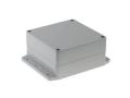 G278MF -IP67 корпус 120х120х60мм
