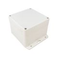 G279MF -IP67 корпус 120х120х90мм