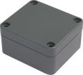 G302 корпус 64х58х35 мм
