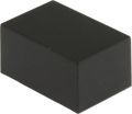 G302015B корпус 30х20х15мм