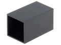 G303050B корпус 30х30х50 мм