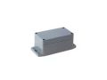 G308MF -IP67 корпус 115x65x55мм