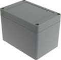 G3109 корпус 120х80х85мм