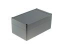 G3113 корпус 200x120x90 мм