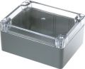 G311C корпус 115х90х55 м