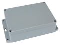 G313MF корпус 171X121X55