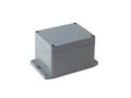 G331MF -IP67 корпус 115x90x80мм