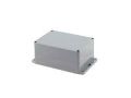 G340MF -IP67 корпус 171x121x80мм