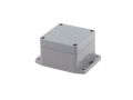 G366MF -IP67 корпус 82х80х55мм