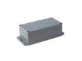 G368MF -IP67 корпус 160х80х55мм