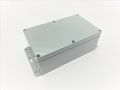 G3735MF-IP67 корпус 200x120x75мм