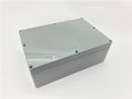 G3783-IP67 корпус 265х185х95мм, IP67, ABS пла