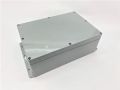 G3783MF-IP67 корпус 265х185х95мм