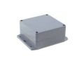 G386MF -IP67 корпус 120х120х60мм