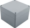 G387 корпус 120х120х90 мм