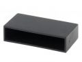 G401020B корпус 40x10x20мм