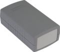 G404 корпус 90х50х32 мм