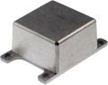 G0470F корпус 50.8х50.8х31.8 мм