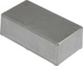 G0476 корпус 152.4х82.5х50.8мм