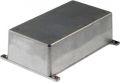 G0476F корпус 152.4х82.5х50.8 мм