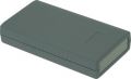 G413 корпус 150х80х30 мм